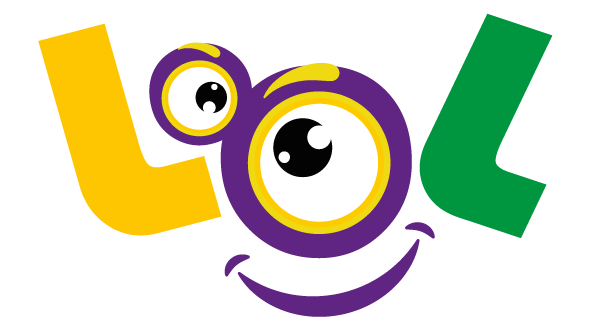 logo main